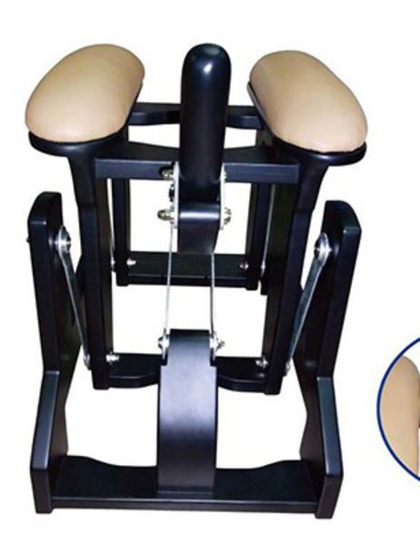 love-glider-sex-machine-(46500)