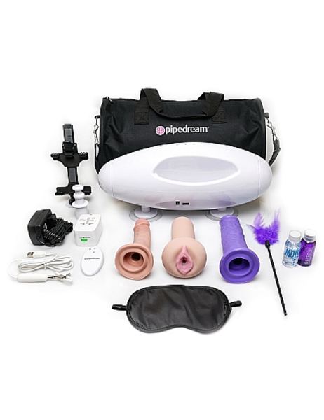 pipedream-couples-sex-machine-wit-(24995)
