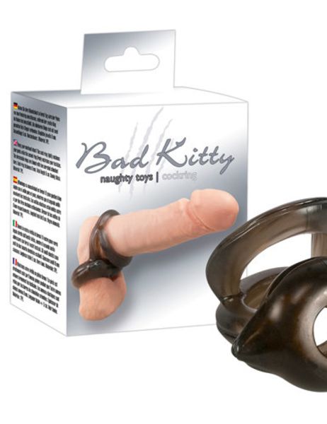 3-delige-set-met-penis-testikel-ringen(895)