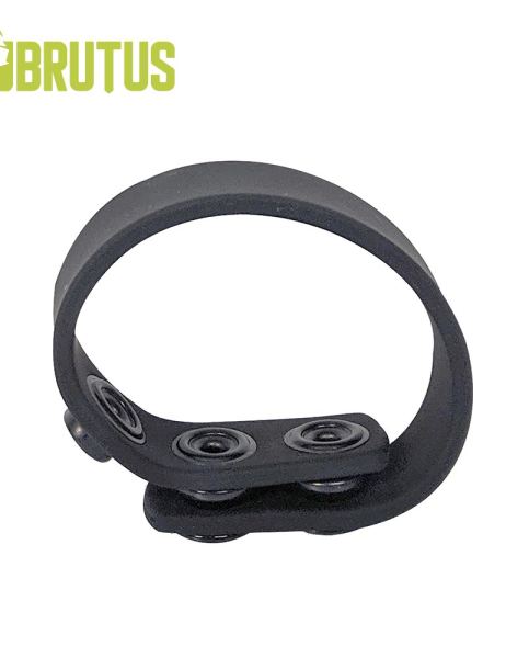 3-snap-silicone-cock-strap-(2500)