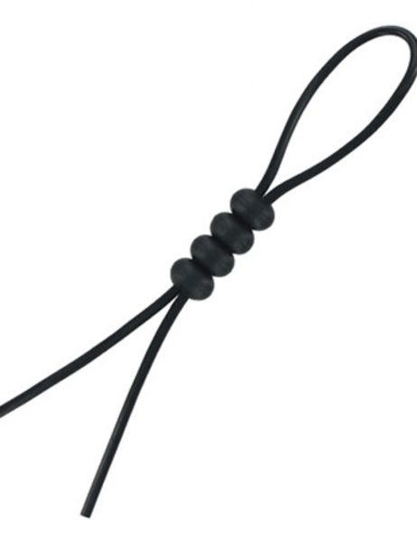 4-way-verstelbare-cock-en-ballring(395)