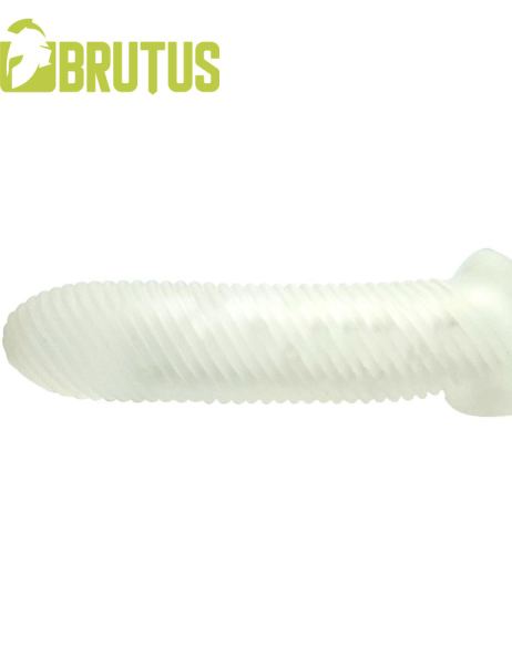almighty-geribbelde-penis-sleeve-(4000)