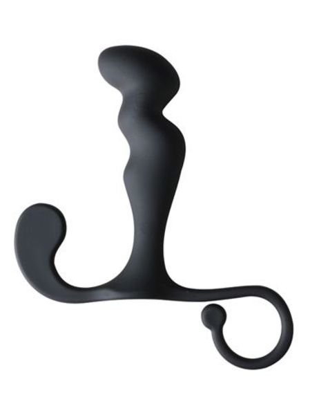 Anal Fantasy Classix Prostaatstimulator met uniek design