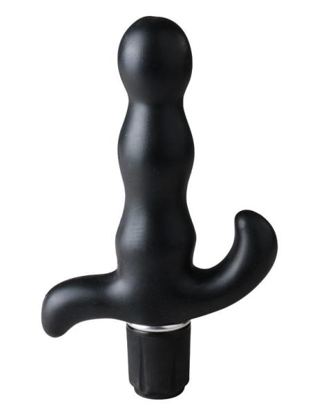anal-fantasy-prostaatvibrator-met-9-standen-7-x-3-8-cm-(3750)