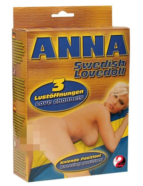 anna-swedish-lovedoll(2995)