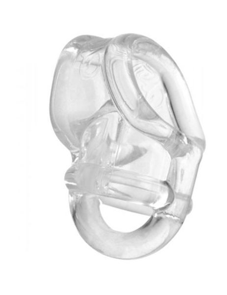 annex-clear-cockring-en-ballstretcher(2295)