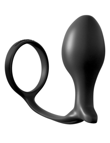 ass-gasm-cockring-met-advanced-plug-large-(3295)