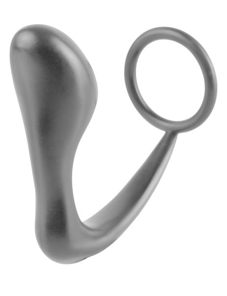 ass-gasm-cockring-met-plug-medium-(2495)