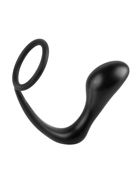 ass-gasm-cockring-met-plug-medium-(2500)