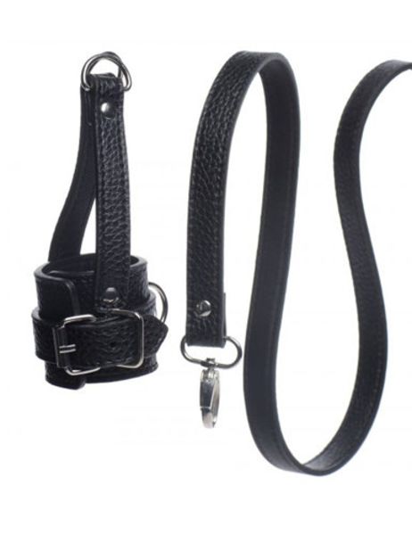 ballstretcher-met-riem(3195)