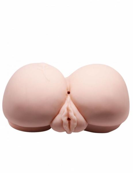bangers-by-hidden-desire-big-ass-banger-vibrerende-billen(10990)