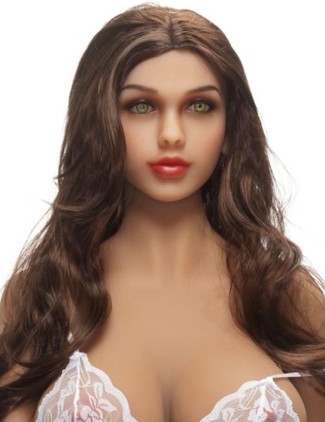bangers-by-hidden-desire-pamela-realistische-doll-van-1-60-m(169900)