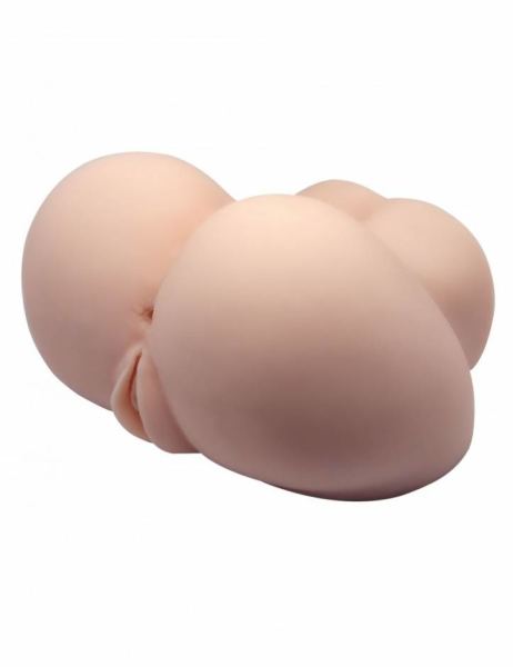 bangers-hot-honey-rider-geile-vibrerende-bilpartij-(7490)