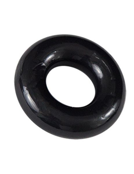 bathmate-barbarian-power-ring(795)