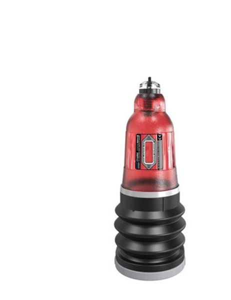 bathmate-hydromax-3-rood(9495)