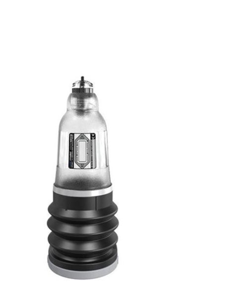 bathmate-hydromax-3-transparant(9495)