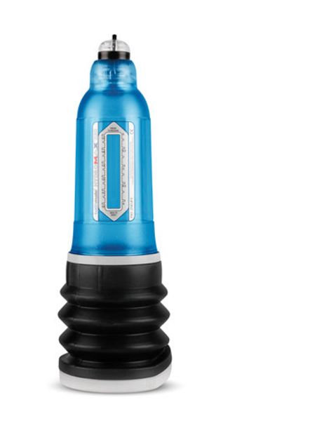 bathmate-hydromax-5-blauw(9495)