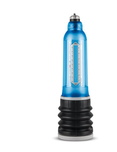 bathmate-hydromax-7-blauw(10995)