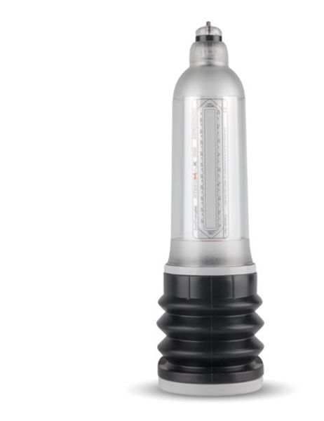 bathmate-hydromax-9-transparant(14295)