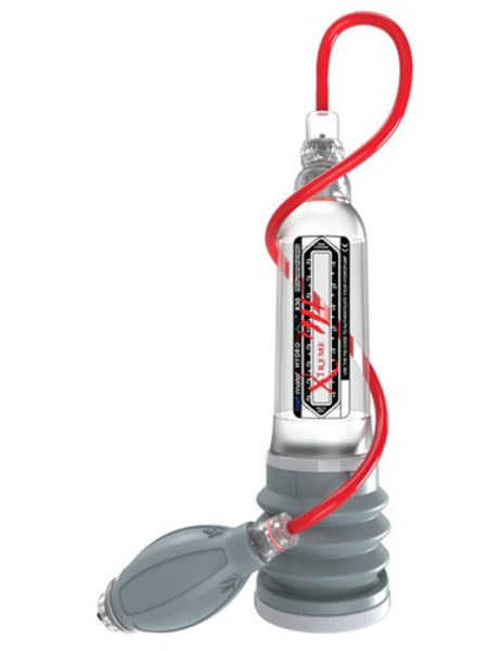 bathmate-hydroxtreme-7(20895)