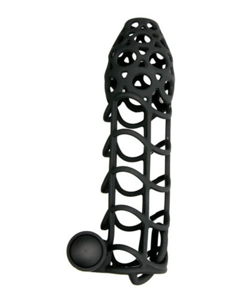black-velvet-vibrerende-penis-sleeve(1695)