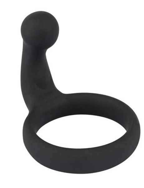 black-velvets-cockring-met-stimulator-zwart(1395)
