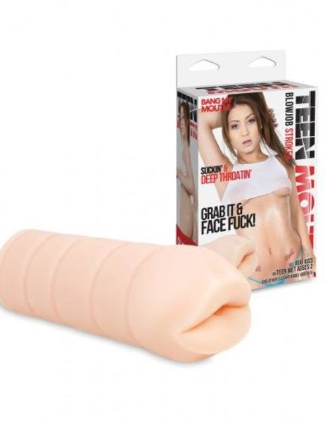 blowjob-masturbator-mond(3395)