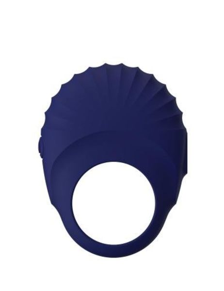 blue-evolution-pallas-vibrerende-cockring(3895)