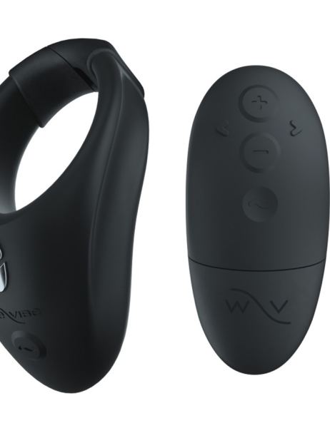 bond-by-we-vibe-(13000)