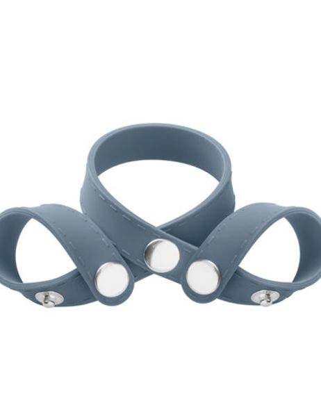 boners-8-style-ballsplitter(1195)
