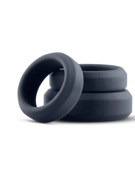 boners-cockring-set-3-delig(1595)