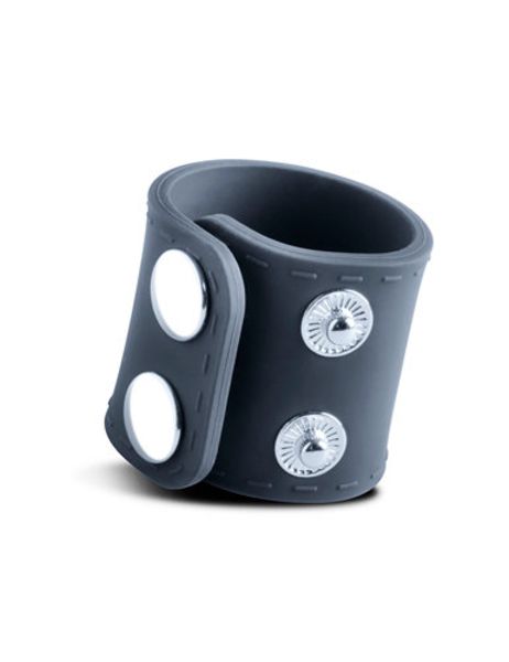 brede-ball-strap-maat-s-m(1195)