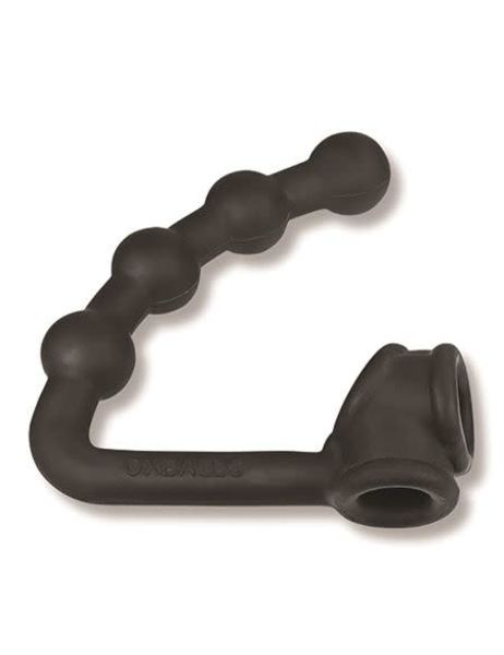 buttballs-ass-lock-(5990)