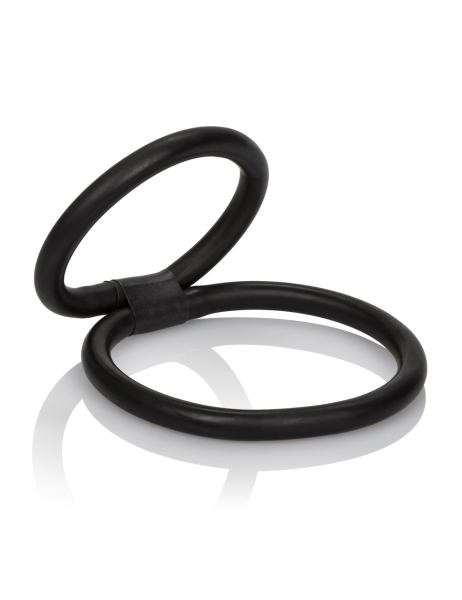 calexotics-double-helix-quick-release-cockring(1495)