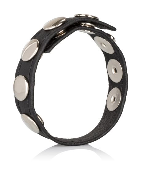 calexotics-leather-multi-snap-ring(1495)