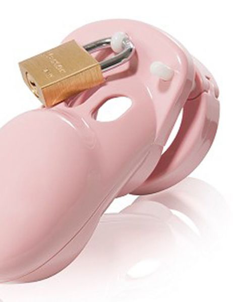 cb-3000-kuisheidskooi-roze-37-mm(11395)