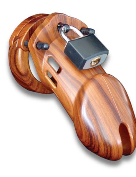 cb-6000-kuisheidskooi-wood(11395)