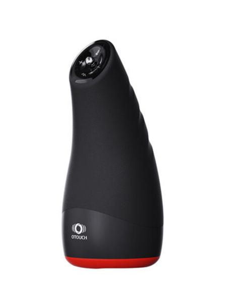 chiven3-masturbator(5695)