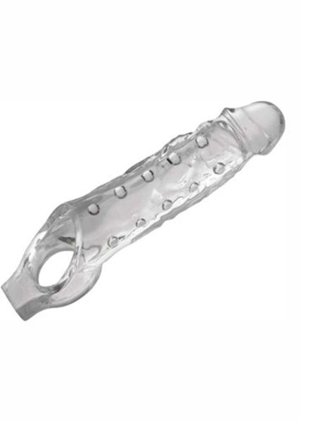 clearly-ample-penisverlengende-sleeve(2795)