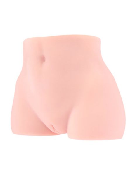 cleo-masturbator(3895)