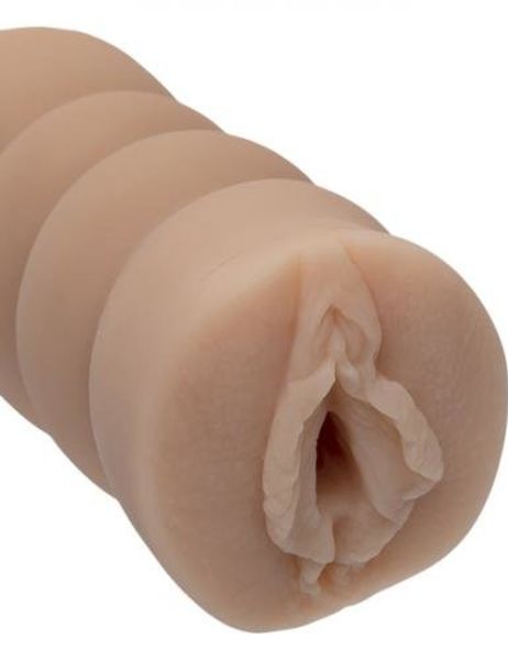 club-jenna-ultraskyn-pocket-pussy-chanel-st-james(1895)