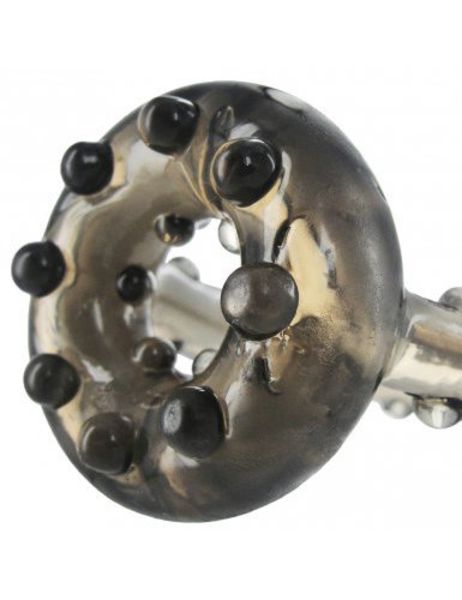 cock-and-ball-holster-cockring(795)