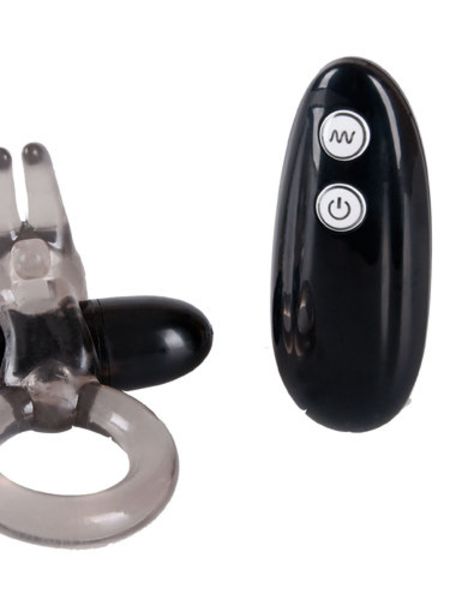 cock-ring-vibrator(4495)