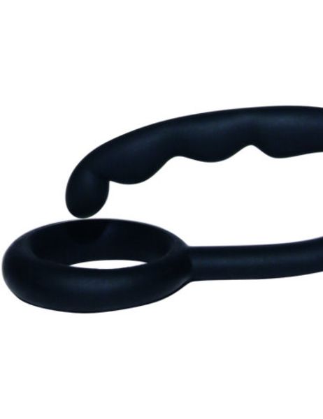cock-ring-with-p-spot-stimulator(1795)
