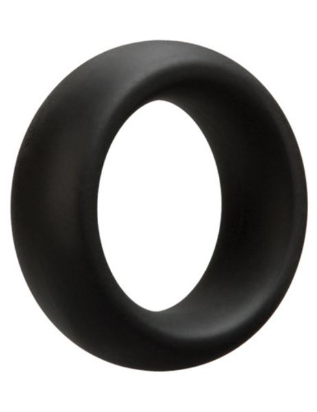 cockring-35mm-zwart(1195)