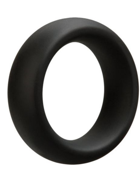 cockring-40mm-zwart(1195)