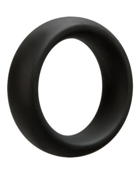 cockring-45mm-zwart(1195)