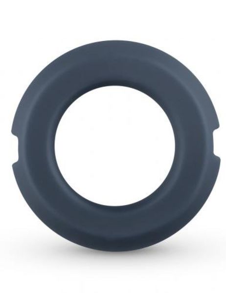 cockring-met-stalen-kern(1195)