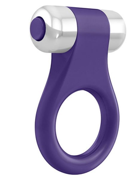 cockring-ovo-b1-purple(895)