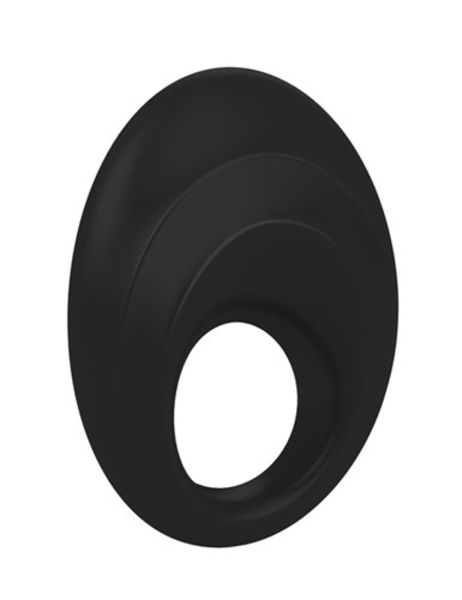 cockring-ovo-b5-zwart(1195)